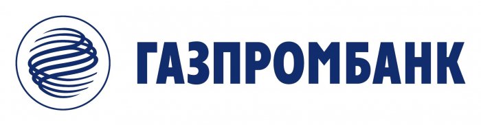 Ипотечные программы Газпромбанка